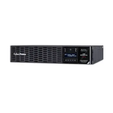 Cyberpower Systems (USA) 2000VA/2000W UPS, image 6