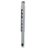 Chief 18-24IN Adjustable Extension Column