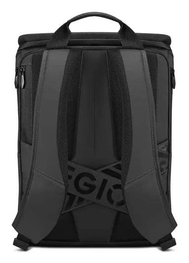 Lenovo Legion 16-INCH Armored Gaming Backpack GB900, image 7