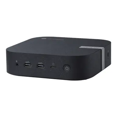 CHROMEBOX5-S3053UNENT