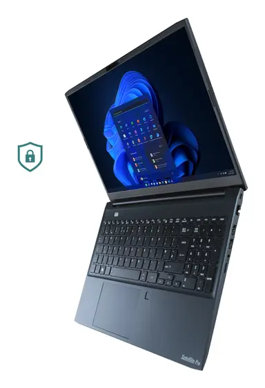 Dynabook Formerly Toshiba PC Spro C50-K 150U/15FD/32/1T/W11P/1 Ezbuy, image 7