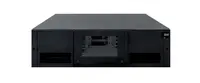 Lenovo IBM TS4300 3U Tape Library-Expansion Unit, image 3