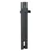 Chief Manufacturing Conferenceshot Eptz Fca Mount XL Display, image 5