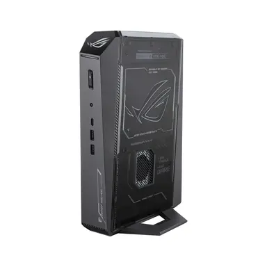 ASUS RNUC15JNK9X28AAU