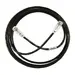 Legrand Dat Patch Cord - Unshielded Twisted Pair (UTP) - Male Left Gender - Male Right Gende, image 4