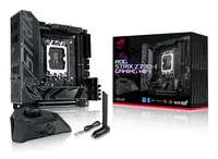 ASUS Rog Strix Z790-I Gaming WIFI, image 3