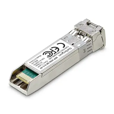 StarTech.com Cisco SFP-25G-SR-S Compatible SFP28 Module, 25GBPS Multimode Fiber (MMF), 100M, image 7