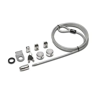 Kensington Computer Mac Pro And Pro Display Xdr Locking Kit, image 7