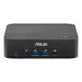 ASUS Expertcenter PN54-S1 Barebone Mini PC with AMD Ryzentm 7 260 Processor AMD, image 5