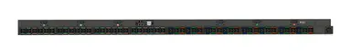 Vertiv Rpdu, Switched Unit Level Monitoring EC, 22.0KW, Variable Power Configuration, V, image 4