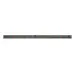 Vertiv Rpdu Monitored Unit Level EC 30A 120/208V Wye 8.6KW Vertical (36) Locking, image 5
