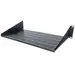 Intellinet Universal 19 Inch Cantilever Shelf for Racks or Cabinets, 2U, 2-Poin, image 5