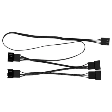 Arctic Cooling PST Cable