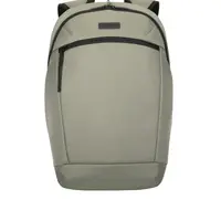 Targus Invoke Compact Backpack Olive 15.6, image 3