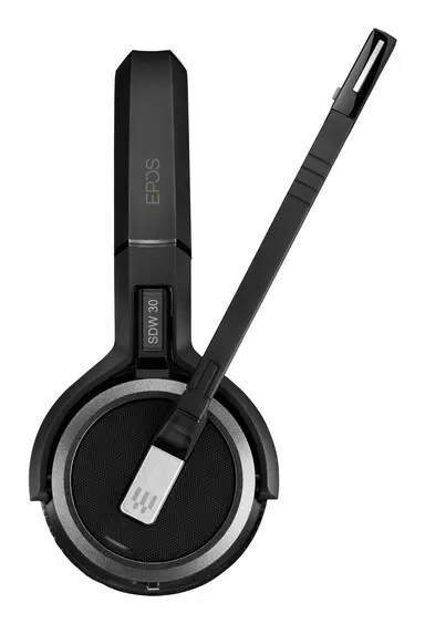 Epos USA Impact SDW 30 HS