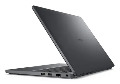 Dell Pro 14 PC14250 16 GB 256GBSSD 14FHD+NON-TOUCH Ircamera Integrated 3CELL 65W, image 7