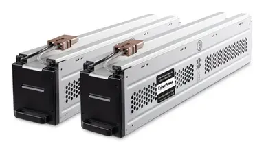 Cyberpower Systems (USA) Battery - Lead-Acid - 192V - 5.5 AH - 2 Year Limited Warranty - Sealed Lead-Acid, image 4