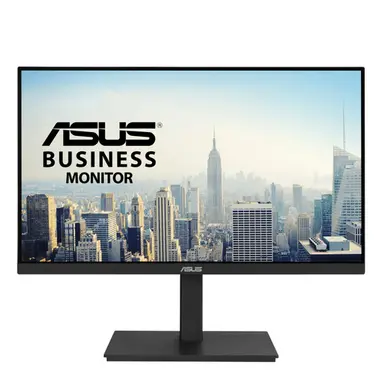 ASUS, image 4