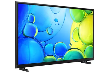 Samsung Electronics America, I 40INCH/LED/SERIES6/FHD (1920X, 080), image 6