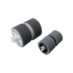 Exchange Roller Kit for DR-C125/DR-C225/DR-C225W
