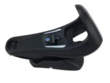 Datalogic 4090 Wrls Charging Base