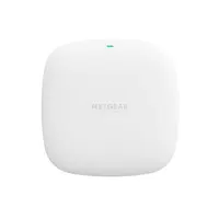 NETGEAR 1PT AX1800 Wi-Fi 6 2+2 Standalone AP, image 3