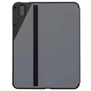 Targus Click-in Case for iPad 10TH Gen Black 10.9 Inch, image 8