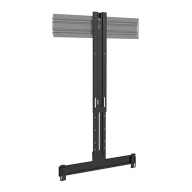 Chief Manufacturing Fusion Center Speaker Bracket XL