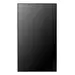 LG Electronics USA 75 IPS+M Panel, HDMI in ((2), HDMI1/2 : HDCP 2.2), DP in (HDCP1.3), DVI-D in, Aud, image 5