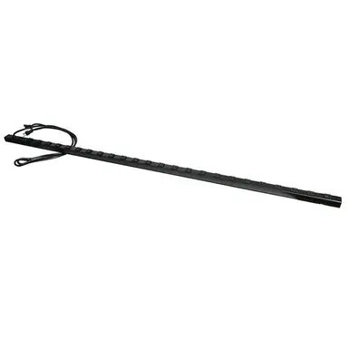 Organize and Add Additional Power Outlets to Your Rack Solution - Rack Mount Pow