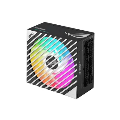 ASUS ROG-LOKI-1200T-SFX-L-GAMING, image 8