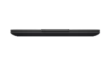 Lenovo Notebook Workstation P14S AMD G7 AI_R5 32 GB 1 TB Windows 11 Pro, image 8