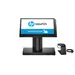 HP Engageone Pro Fingerprint Reader, image 5