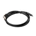 Brother International Corporat USB Cable Type A to C 4 FT, image 5