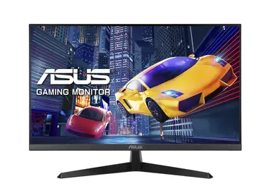 ASUS VY279HGR, image 6