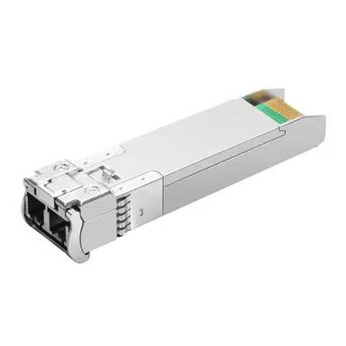 Omada Networks BY TP Link Omada 25GBASE-LR Transceiver, image 6