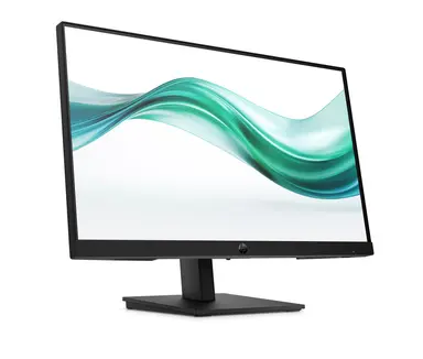 HP Sbuy S3 Pro 322PH 21.5 in FHD Monitor - C, image 7