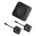 Barco Clickshare C-10 GEN2 US Bundle 2 Buttons, image 5