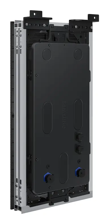 Samsung XHB-EP10FLAT1X2, image 7
