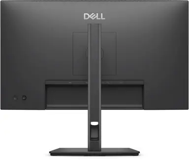 Dell Pro P 24 Monitor - P2426H, image 7