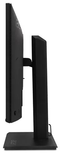 Acer America Acer 27IN. 1920X1080 Ips Display, image 6
