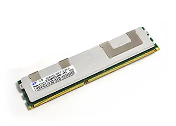Acer 2GB DDR3-1333 Registered Memory Kit 1PC
