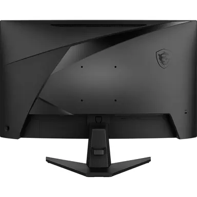 MSI Computer Mag 276CF E20, image 6