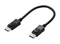 HP Sbuy Z2 TWR HDD Cable Kit, image 3