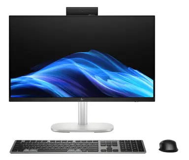 HP Sbuy HP Elitestudio 8 AIO G1I U5 235 16GB/512 PC