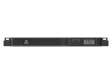 Vertiv Liebert PSI5 1000 900W, 120VAC, image 8