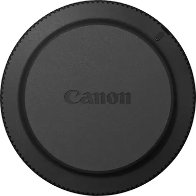 Canon USA Canon Extender Cap RF