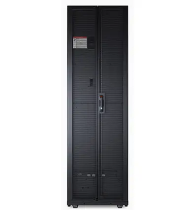 APC BY Schneider Electric Infrastruxure Pdu 150KVA 416A 480V:208V Isolation Transformer 84 Poles 1 SU, image 4