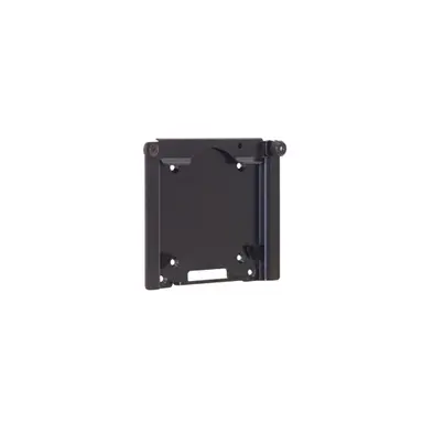 Chief Manufacturing The Lens Support IS Designed to Quickly Adapter The Screenstar Conversion Len, image 4