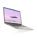 Lenovo Chrome Plus 14 MTU910 16G 256G CRM, image 5